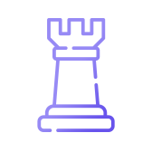 97% Customer Satisfaction